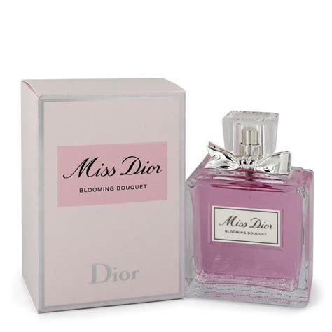 perfume mademoiselle dior|cheapest miss Dior perfume uk.